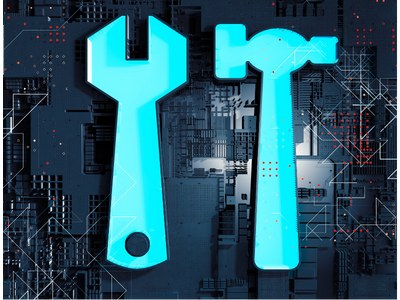 Uzaktan Teknik Servis Yönetimi